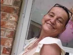 Obituary: Karen Jean Hudson