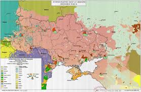 By lithuania and latvia in the northwest. Lviv And The Janowski Concentration Camp Worlds Revealed Geography Maps At The Library Of Congress