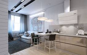Iti punem la dispozitie un portfoliu variat de apartamente cu 2, 3 si 4 camere de vanzare, in 3 complexuri rezidentiale de top construite in oradea: Casa Regal Imobiliare