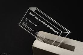 Encourage customers to come back with a loyalty program and a stamp card that allows. Buy Unique Business Cards Online Rockdesign Com