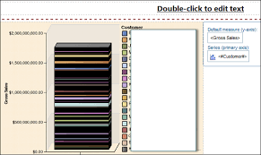 cognos quick guide tutorialspoint