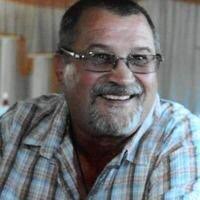 Trevor Payne Obituary (1951