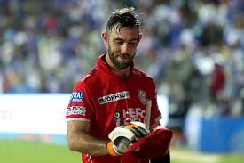 Find glenn maxwell of australia cricket team player profile, glenn maxwell stats of number of matches, runs score, wickets & catches, statistics, records, latest news of glenn maxwell, glenn. Ipl 2021 Auction Glenn Maxwell Shares His Feelings When He Was Bought For 1 Million