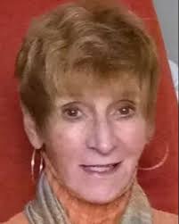 Rosemarie Minihane Obituary 2023