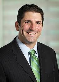 Improvement Authority Hires Matthew Jessup as its New General, Bond and  Energy Counsel