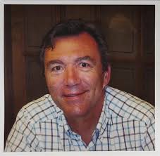 La pérdida de Albert Vilanova [07/09/2022]