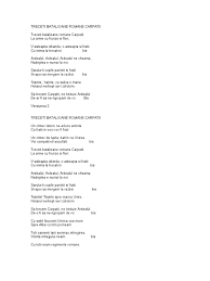 3 мин и 50 сек. Treceti Batalioane Romane Carpatii