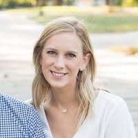 900+ "Stanislaw" profiles