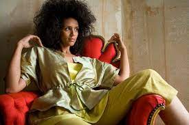 Ya mungkin ini adalah suatu tindakan yang dilarang bagi pengguna facebook. Ethiopian Women Are Indeed Beautiful No Doubt About That Here Is A List Of 20 Most Stunning Ethiopi Beautiful Ethiopian Women Ethiopian Women Ethiopian Beauty