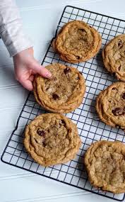 The Best Chocolate Chip Cookies Cosette S Kitchen Recipe Make Chocolate Chip Cookies Cookies Recipes Chocolate Chip Best Chocolate Chip Cookie