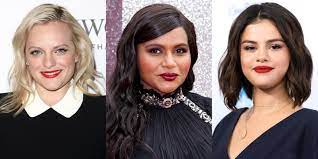 Your amazing body showcases obscure facts and research about the physiology of the world's most advanced species, the homo sapiens sapiens. Celebrities With Surprising Religious Backgrounds Jewish Celebrities Christian Celebrities Muslim Celebrities