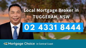 Mortgage Broker Tuggerah Call 02 4331 8444 Today 2019 Mortgage Broker Tuggerah Call 02 4331 8444 Today Lookin Mortgage Brokers Mortgage Advice Mortgage