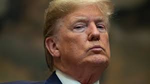 Basil Reid (@BasilReid6)