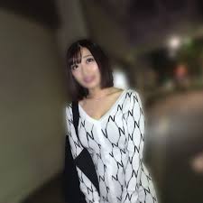 FC2 PPV 4783941 — [Bonus Included] The Seductive Body Of A K-cup Am