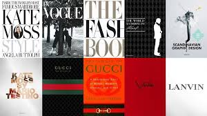 Hvikis Recolor Sims 4 Coffee Table Scandinavian Design