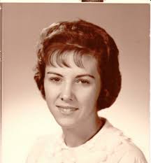 Bonnie Jean Abbey Obituary