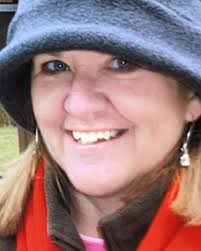 Tribute for Vicki Stracener