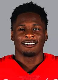 Game Primer: Football Takes