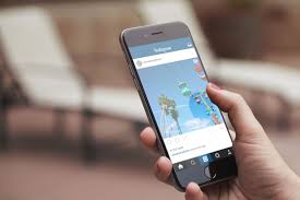 We did not find results for: 5 Aplikasi Terbaik Untuk Download Video Di Instagram Bukareview