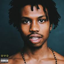 Raury