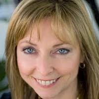 Dawn Arrington's Instagram, Twitter & Facebook