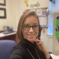 Michelle Forfa, OTD, OTR/L