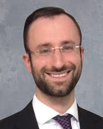 FOXMAN TORAH INSTITUTE