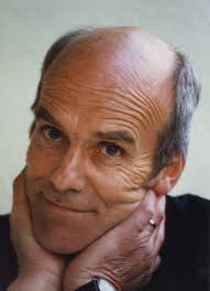 Gedenkseite von Helmut Gruber :: Gedenkseite