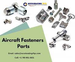 Aircraft Fasteners Parts Are Available Search For Aircraft Fasteners Parts At Acceleratingrfqs Aircraft Fasteners Aviation