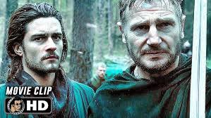 The Siege of Jerusalem