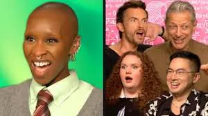 Why Did Taylor Swift And Joe Alwyn Break Up?