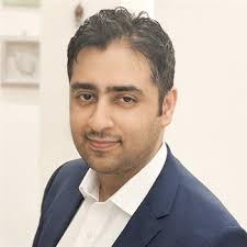 Content Marketing Summit Asia