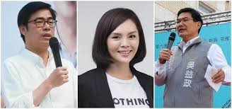 Jun 13, 2021 · 2021/06/13 06:01〔即時新聞／綜合報導〕中國政府在香港強推「港區國家安全法」後，香港爆發移民潮，台灣成為熱門移居地點之一，但香港媒體披露，台灣政府近日修訂香港和澳門永久居民申請在台居留的申報書，要求申請人申報是否曾在港澳政府部門任職，是否曾宣誓擁護「香港基本法」及(台灣. é«éå¸é¿è¡¥éä¸ä½åéäººç§¯æå¤æè¡å¤´æ°'è°æ¾ç¤ºä»å¤§å¹é¢å å¤å°ç½'