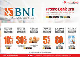 We did not find results for: Promo Bank Terbaru