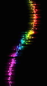 Check spelling or type a new query. Terkeren 30 Background Warna Pelangi Keren Rudi Gambar