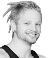 National Institute of Circus Arts