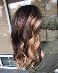 Sadie Jean On Instagram Nitro Coldbrew W Cream Freshlybrewedhair Contest Alert Open To In 2021 Spring Hair Color Long Hair Color Long Hair Waves
