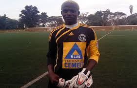 Sep 01, 2021 · the harambee stars 55 45 2 kiribati 1 1 4 1000 kosovo. Harambee Stars Vs Uganda Cranes Player Ratings And Analysis