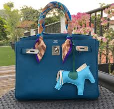 Peruviangirly20 Bags Hermes Bag Birkin Luxury Bags