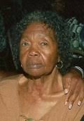 Rosalee Hackney Obituary (2012)