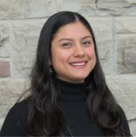 Maria Patricia Nieves Sanchez