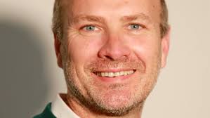 Double nomination chez Conforama