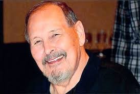 Verdi "Kirt" Curtis Obituary November 30, 2017