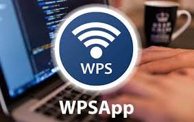 Download the latest version of wpsapp for android. Wpsapp Pro La Apk Que Permite Sacar Contrasenas De Wifi Ayuda Celular