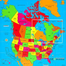 We did not find results for: Geopuzzles Jigsaws Puzzle Manufacturer Brands And Makes