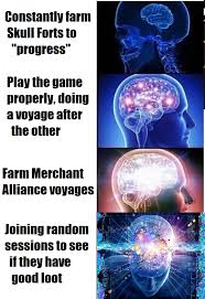 How do you become a pirate legend in skyrim? How To Become A Pirate Legend Prod1gyx Style Seaofthieves