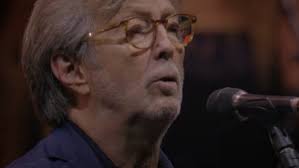 Sort by album sort by song. Eric Clapton Gets Blasted For Stance On Covid 19 Vaccine Requirements Once A Dick Always A Dick Blabbermouth Net