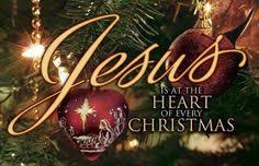 Image result for images jesus eternity and christmas