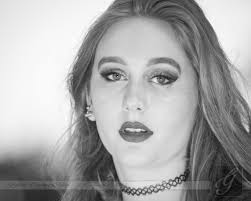 J. Griffith Photography