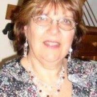 Leonie Murphy (leoniemurphy1)